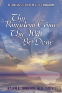 Bertrand.pt - Thy Kingdom Come, Thy Will Be Done