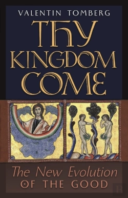 Bertrand.pt - Thy Kingdom Come