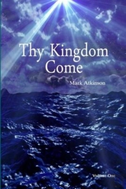 Bertrand.pt - Thy Kingdom Come Volume One
