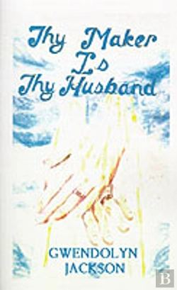 Bertrand.pt - Thy Maker Is Thy Husband