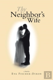 Thy Neighbor'S Wife