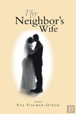 Bertrand.pt - Thy Neighbor'S Wife