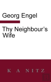 Thy Neighbour'S Wife