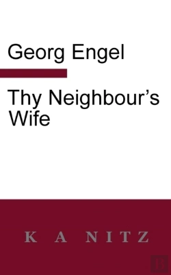 Bertrand.pt - Thy Neighbour'S Wife