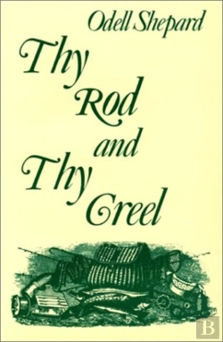 Bertrand.pt - Thy Rod And Thy Creel
