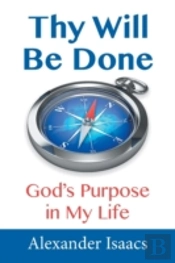 Thy Will Be Done