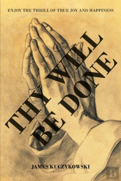Bertrand.pt - Thy Will Be Done