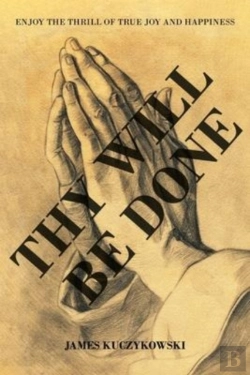 Bertrand.pt - Thy Will Be Done