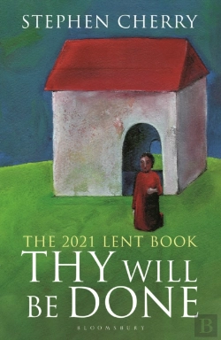 Bertrand.pt - Thy Will Be Done