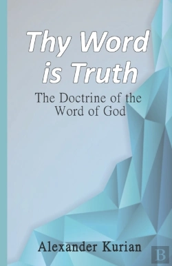 Bertrand.pt - Thy Word Is Truth