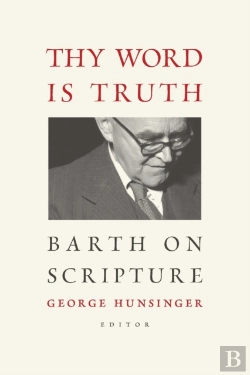 Bertrand.pt - Thy Word Is Truth