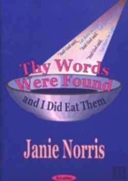 Bertrand.pt - Thy Words Were Found