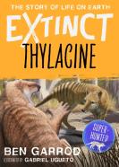 Thylacine