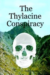 Thylacine Conspiracy