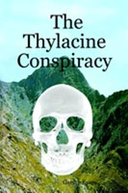 Bertrand.pt - Thylacine Conspiracy
