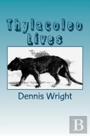 Thylacoleo Lives