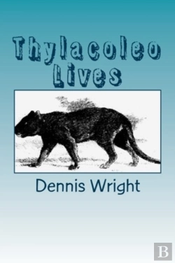 Bertrand.pt - Thylacoleo Lives