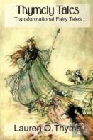 Thymely Tales