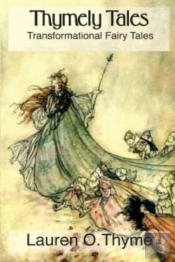 Thymely Tales