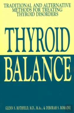 Bertrand.pt - Thyroid Balance