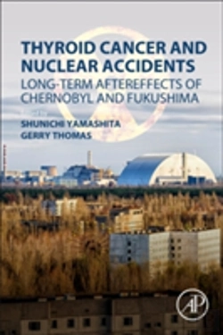 Bertrand.pt - Thyroid Cancer And Nuclear Accidents - Long-Term After Effects Of Chernobyl And Fukushima