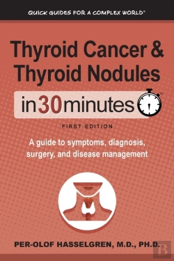 Bertrand.pt - Thyroid Cancer And Thyroid Nodules In 30 Minutes