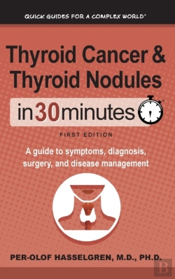 Bertrand.pt - Thyroid Cancer And Thyroid Nodules In 30 Minutes