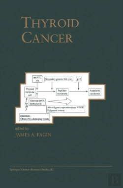 Bertrand.pt - Thyroid Cancer