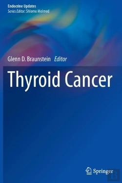 Bertrand.pt - Thyroid Cancer