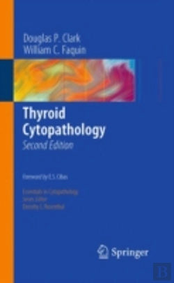 Bertrand.pt - Thyroid Cytopathology