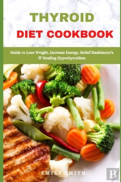 Bertrand.pt - Thyroid Diet Cookbook