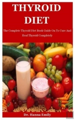 Bertrand.pt - Thyroid Diet