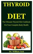 Thyroid Diet