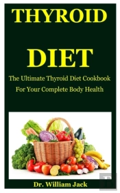 Thyroid Diet