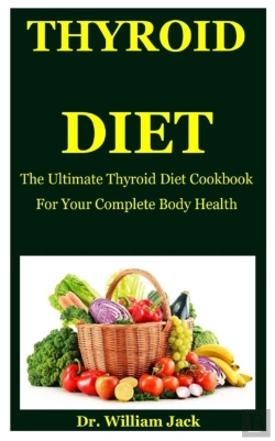 Bertrand.pt - Thyroid Diet