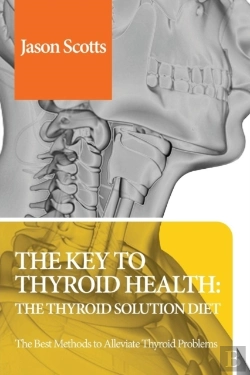 Bertrand.pt - Thyroid Diet