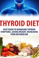 Thyroid Diet