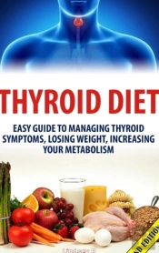 Thyroid Diet