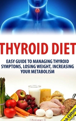 Bertrand.pt - Thyroid Diet
