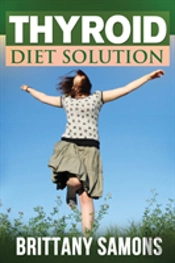 Thyroid Diet Solution