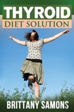 Bertrand.pt - Thyroid Diet Solution