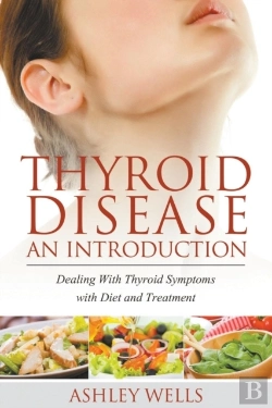 Bertrand.pt - Thyroid Disease