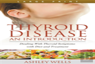 Thyroid Disease