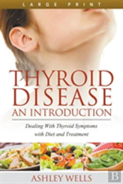 Bertrand.pt - Thyroid Disease