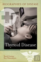 Thyroid Disease