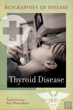 Bertrand.pt - Thyroid Disease