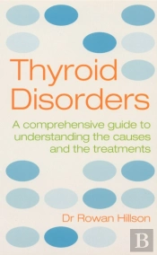 Thyroid Disorders