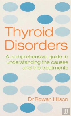 Bertrand.pt - Thyroid Disorders
