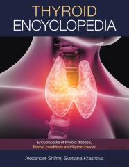 Thyroid Encyclopedia