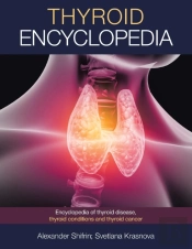Thyroid Encyclopedia